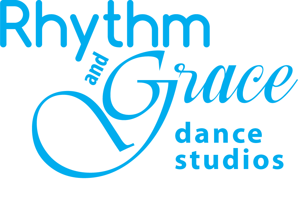 Rhythm &amp; Grace